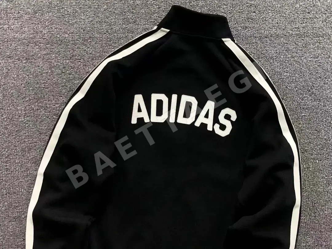 아디다스 후드티 202828 Adidas Hoodie 상세 이미지 11