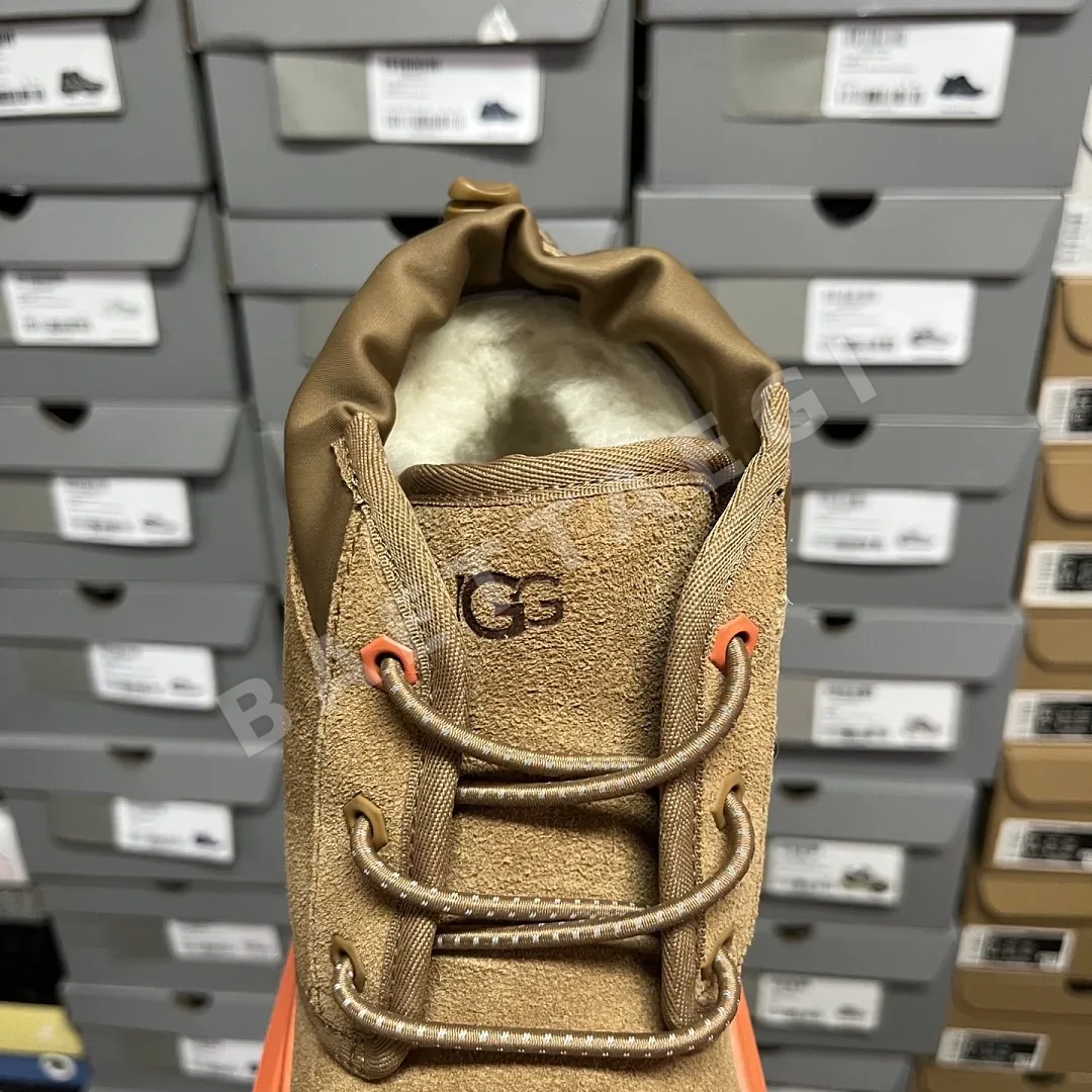 어그 [TOP] 208864 UGG Neumel -3991 상세 이미지 8