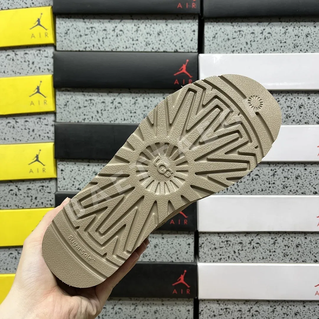 어그 [OT] 208989 UGG 1135092 5cm 상세 이미지 7