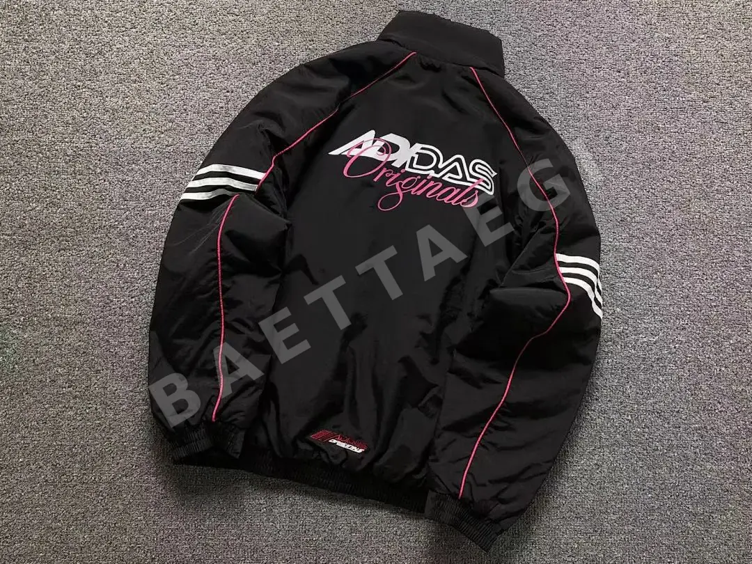 아디다스 패딩 자켓 202821 Adidas Padded Jacket 상세 이미지 8