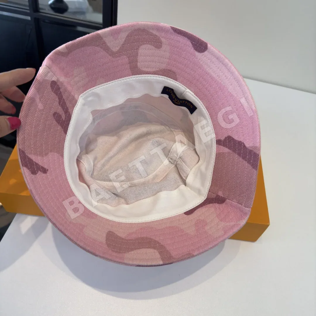 루이비통 모자 186107 Louis Vuitton Cap 상세 이미지 8