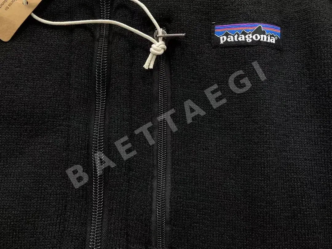 파타고니아 자켓 203771 Patagonia Jacket 상세 이미지 19