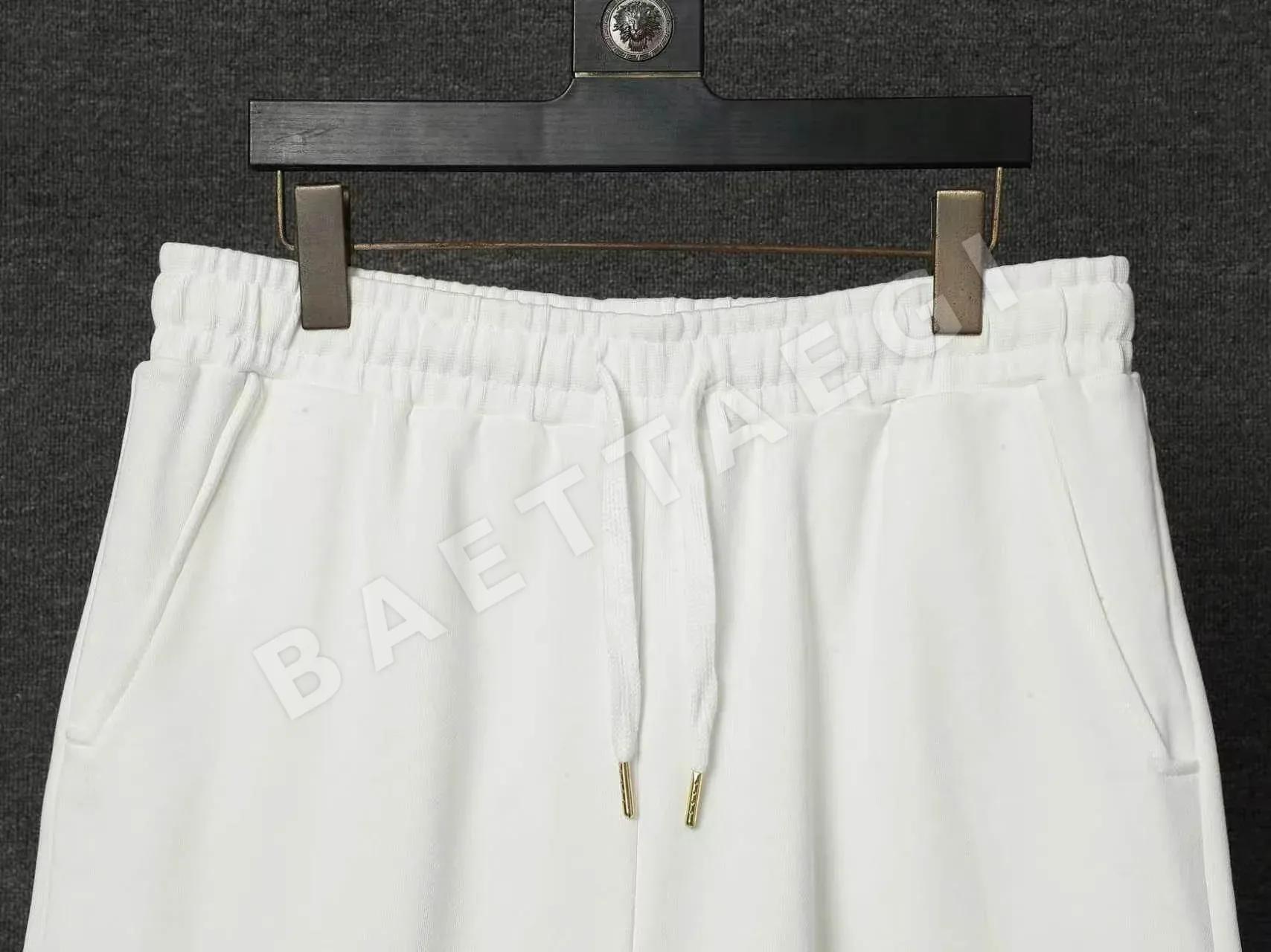 카사블랑카 여성 바지 91059 Casablanca Pants 상세 이미지 4
