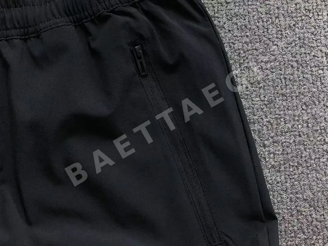 아디다스 바지 202799 Adidas Pants 상세 이미지 11