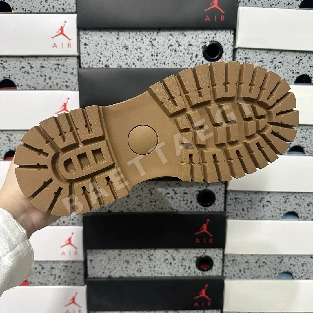 어그 [OT] 5666 209142 UGG 5666 상세 이미지 6