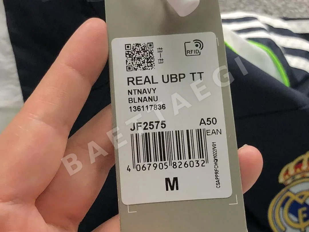 아디다스 자켓 202957 Adidas Jacket 상세 이미지 21
