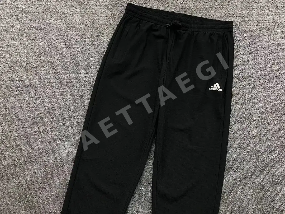 아디다스 바지 202787 Adidas Pants 상세 이미지 14
