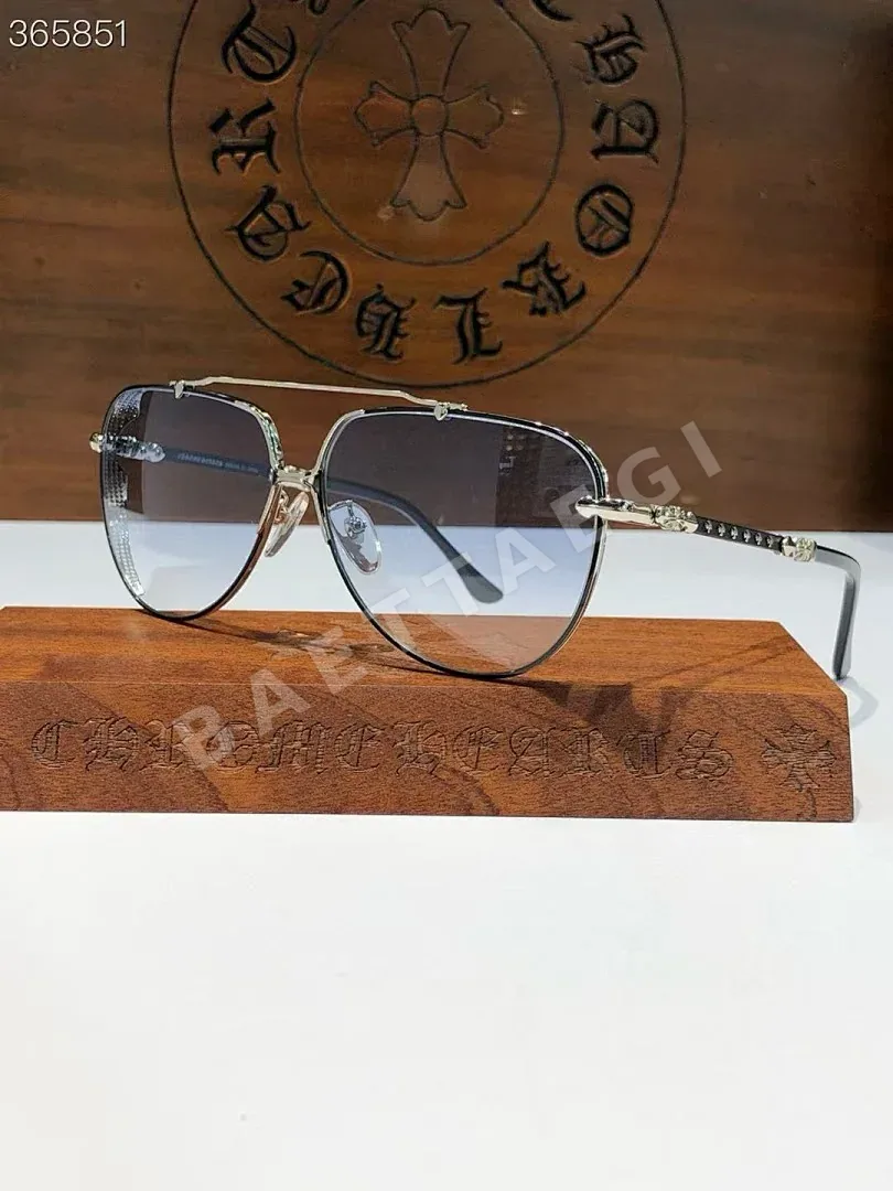 크롬하츠 선글라스 205114 Chrome Hearts Sunglasses 상세 이미지 9