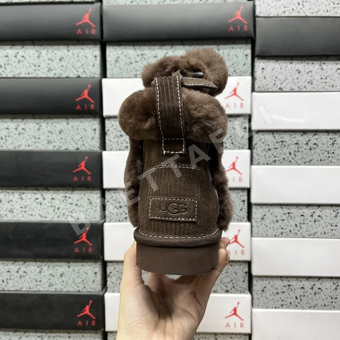 어그 [TOP] 209191 UGG 1180434 BCDR 상세 이미지 7