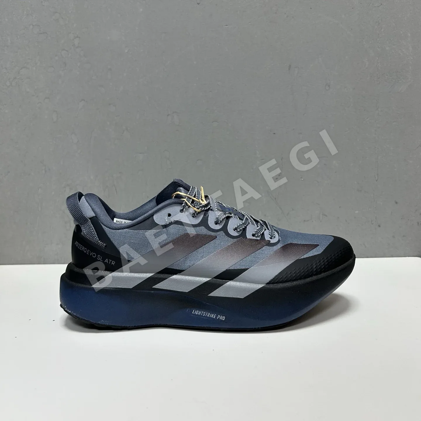 아디다스 신발 157701 Adidas Sneakers 상세 이미지 7