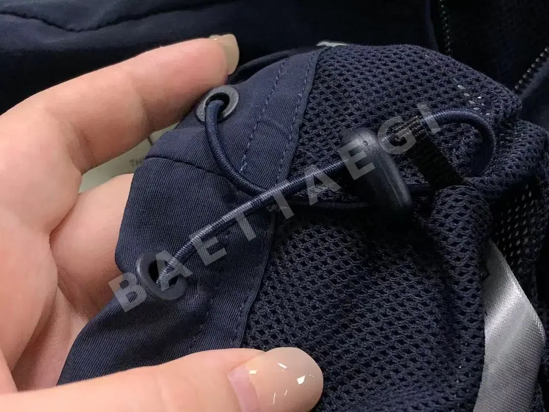 아디다스 자켓 202841 Adidas Jacket 상세 이미지 28