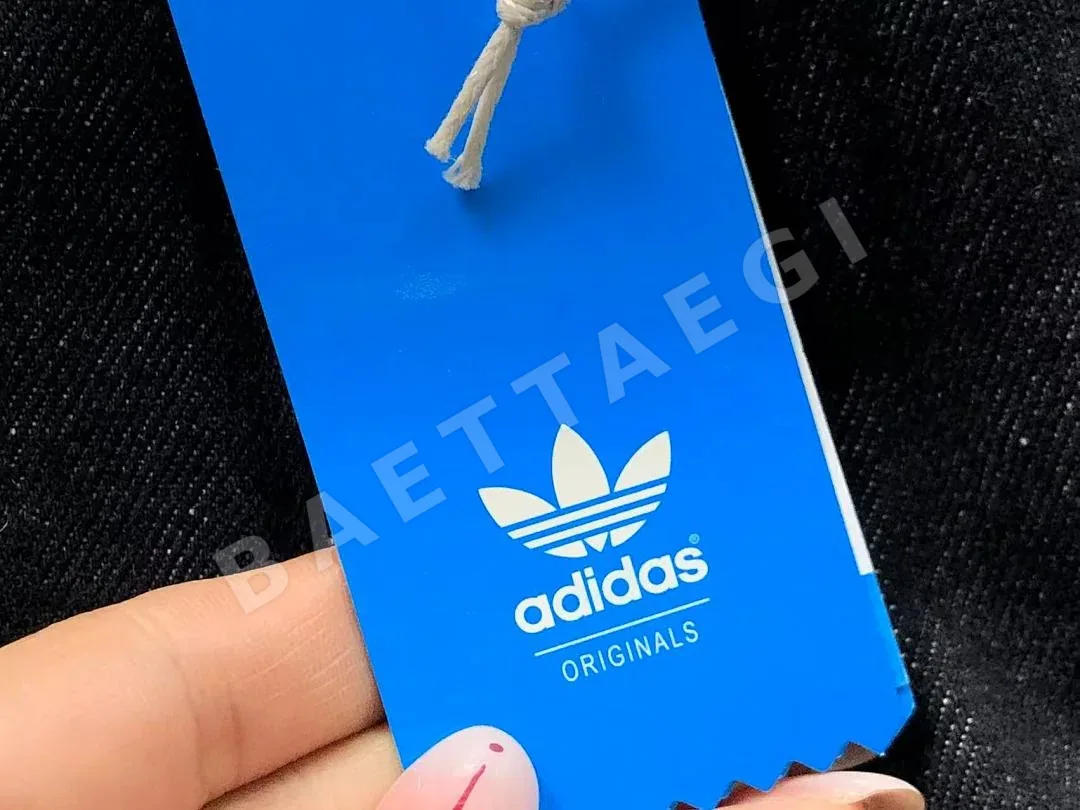 아디다스 바지 202789 Adidas Pants 상세 이미지 28