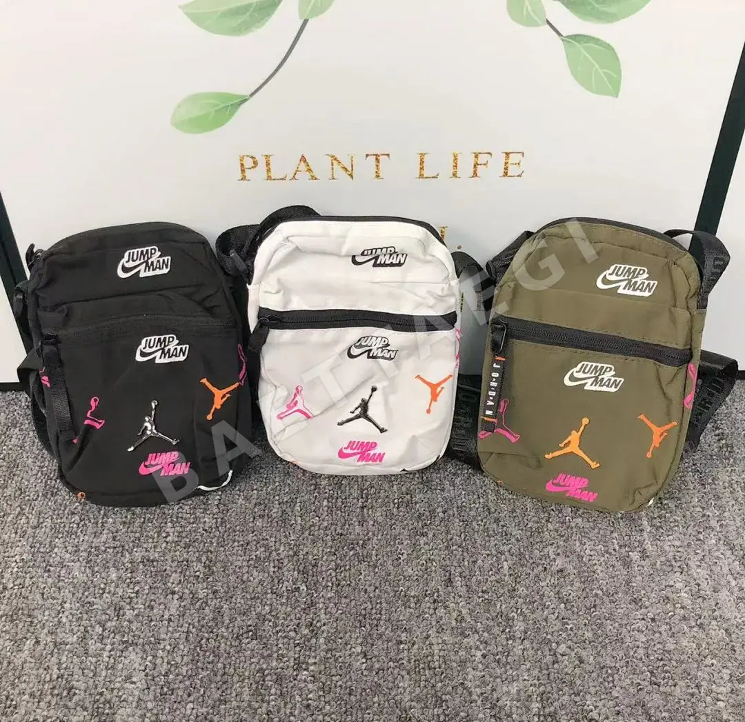 나이키 조던 가방 203092 Nike Jordan Bag