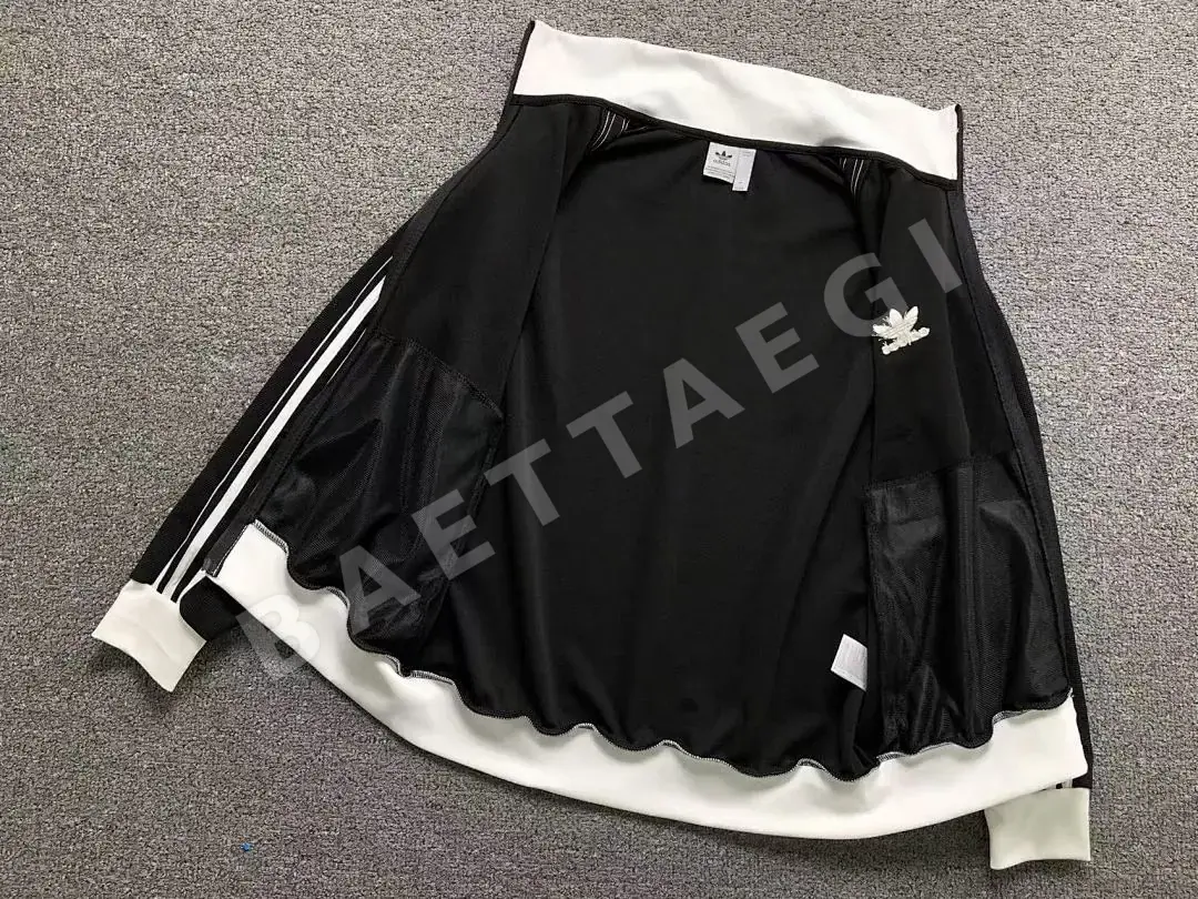 아디다스 후드티 202843 Adidas Hoodie 상세 이미지 29