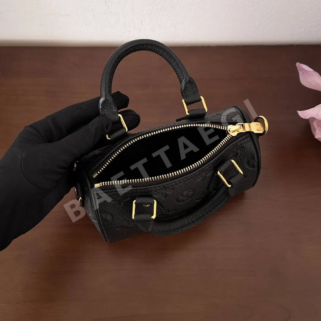 루이비통 스피디 나노 가방 M82450 상세 이미지 9