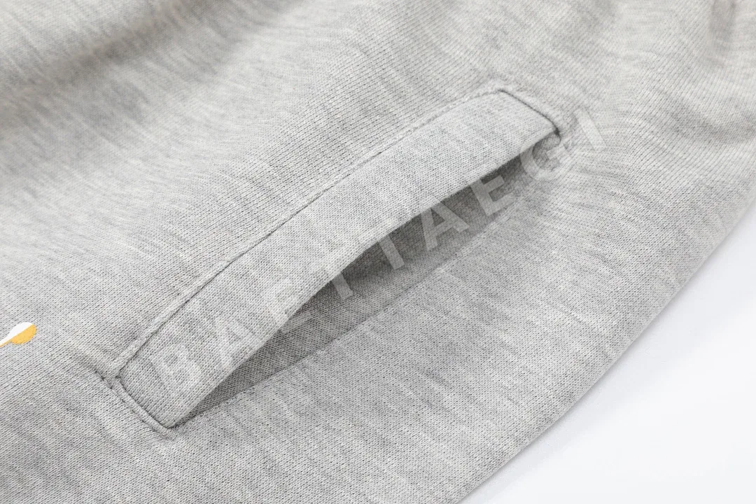 나이키 조던 바지 203030 Nike Jordan Pants 상세 이미지 11