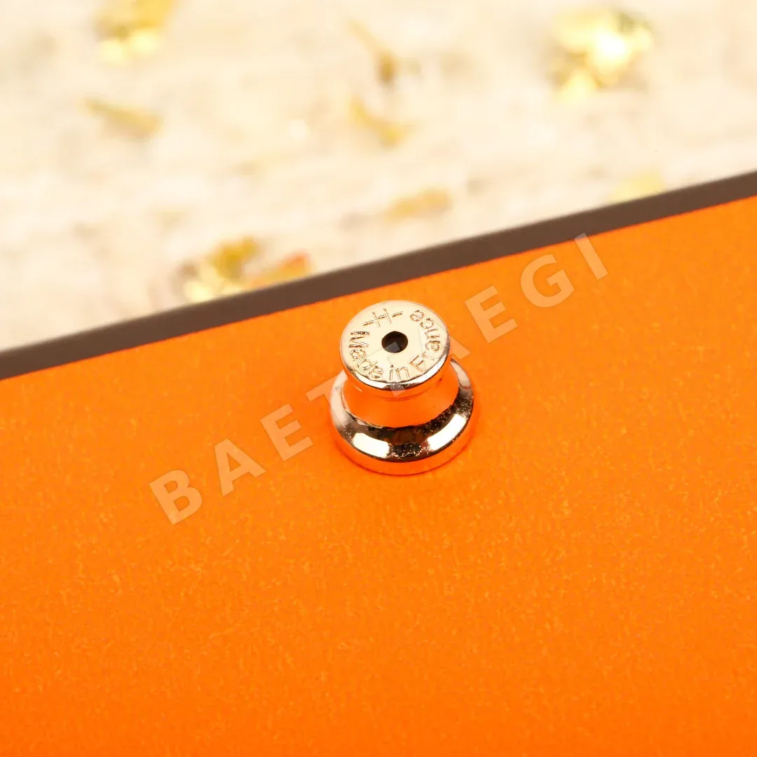 에르메스 귀걸이 70237 Hermes Earrings 상세 이미지 10