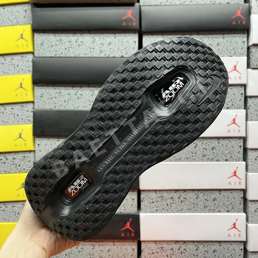 나이키 [CG] 보메로 프리미엄 HQ2050-558 201998 Nike Vomero Premium 상세 이미지 6