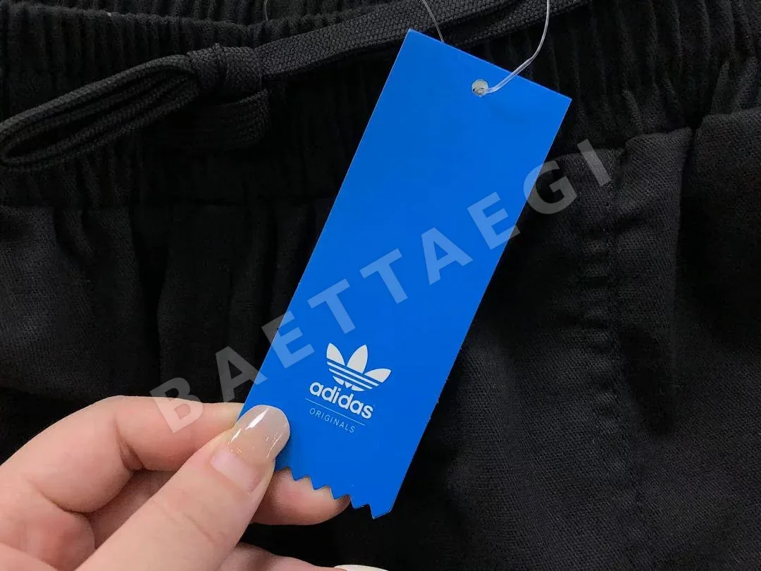 아디다스 바지 202928 Adidas Pants 상세 이미지 20