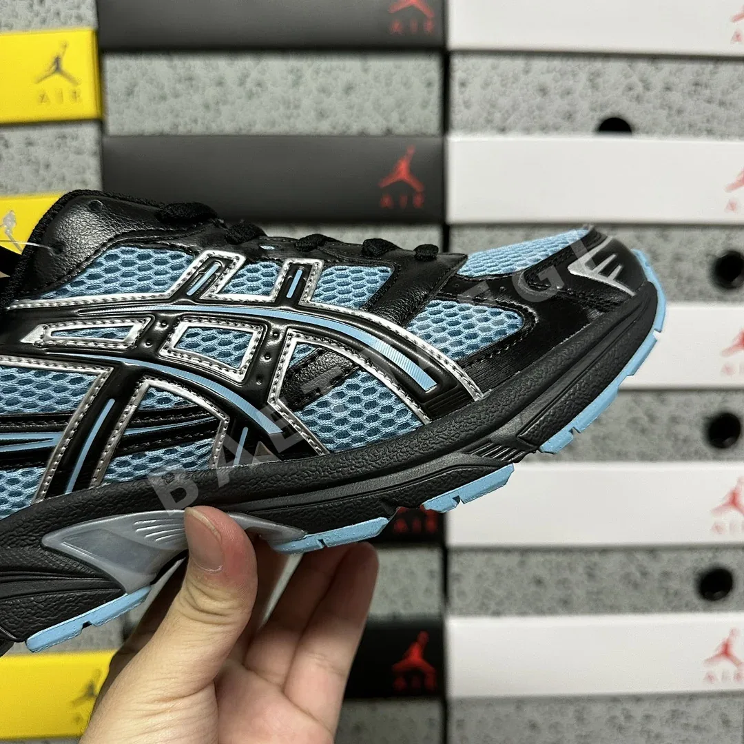 아식스 [KO] 젤 1130 1203A967-400 200289 Asics Gel 1130 상세 이미지 8