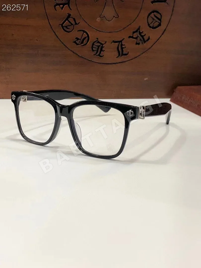 크롬하츠 선글라스 204726 Chrome Hearts Sunglasses 상세 이미지 7