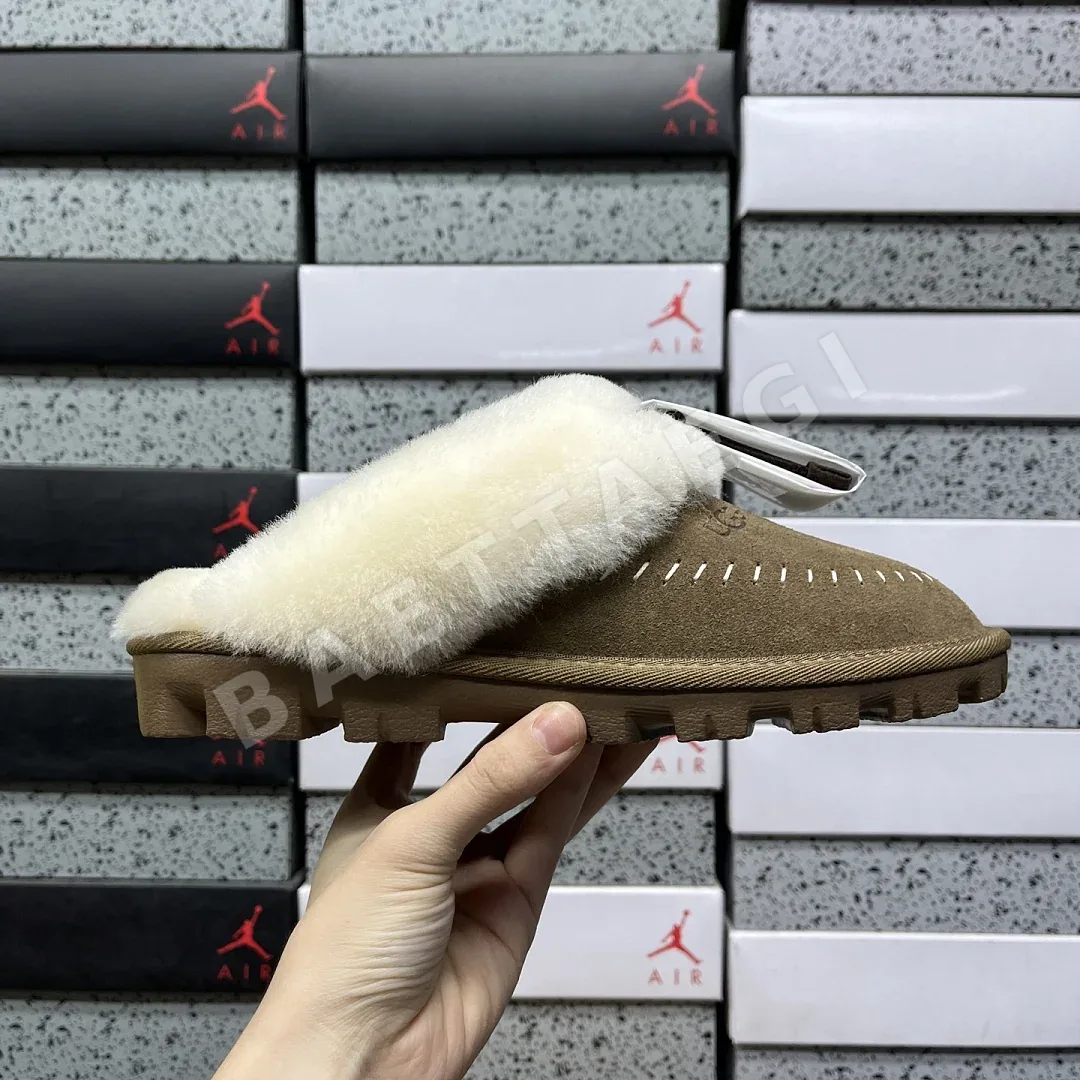 어그 [TOP] LBNZ 208933 UGG LBNZ 상세 이미지 5