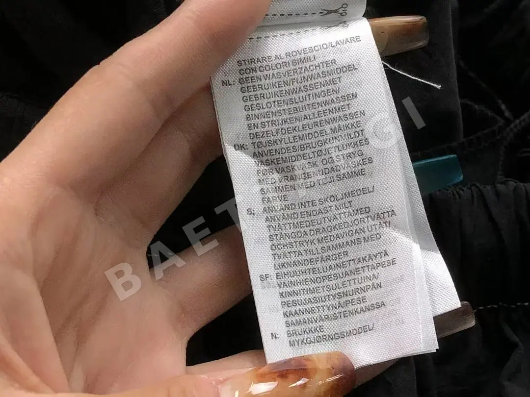아디다스 바지 202801 Adidas Pants 상세 이미지 19