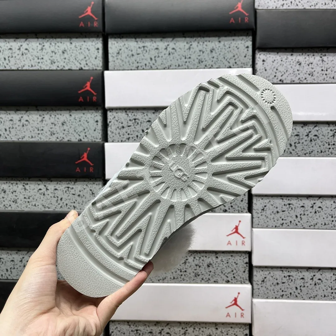 어그 [OT] 209194 UGG 1173832 REF 상세 이미지 9