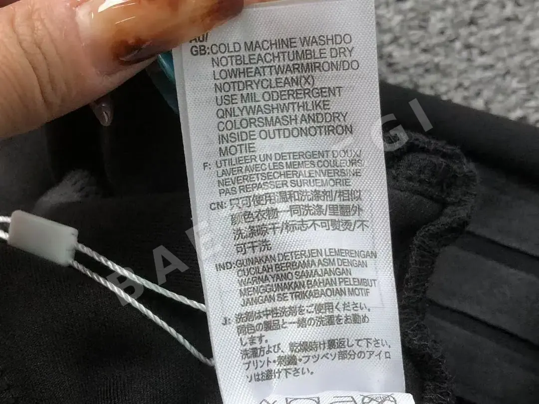 아디다스 바지 202802 Adidas Pants 상세 이미지 20