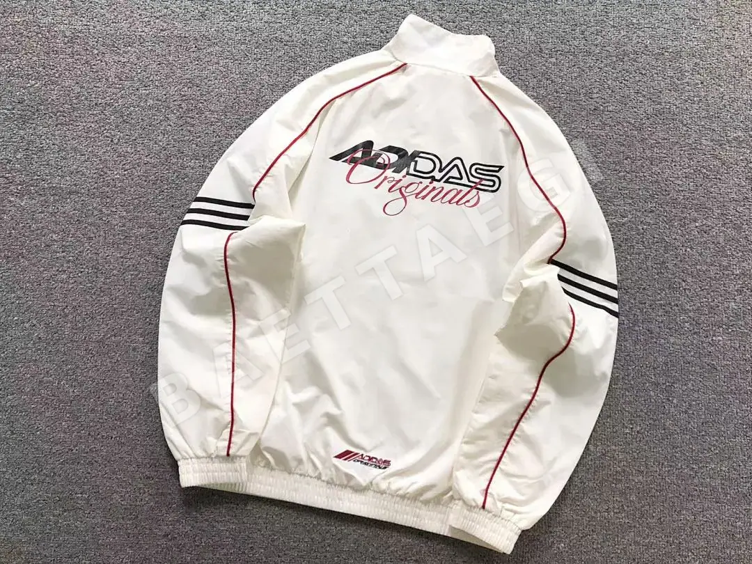 아디다스 자켓 202848 Adidas Jacket 상세 이미지 15