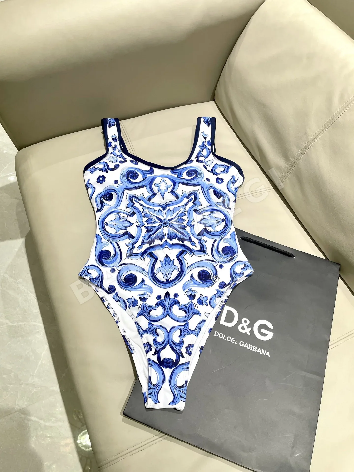 디올 여성 액티브웨어 89266 Dior Activewear 상세 이미지 7