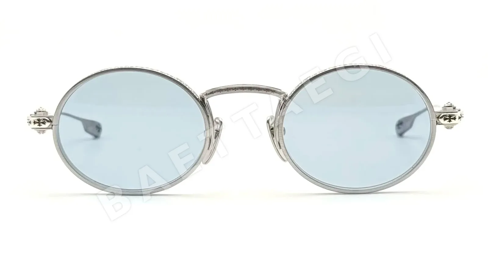 크롬하츠 선글라스 54684 Chrome Hearts Sunglasses 상세 이미지 9