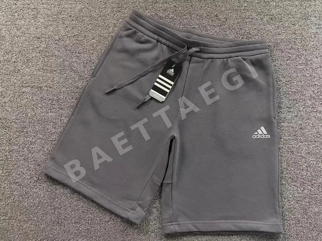 아디다스 반바지 202907 Adidas Shorts 상세 이미지 13