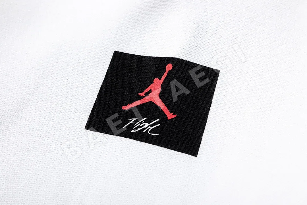 나이키 조던 후드티 203039 Nike Jordan Hoodie 상세 이미지 5