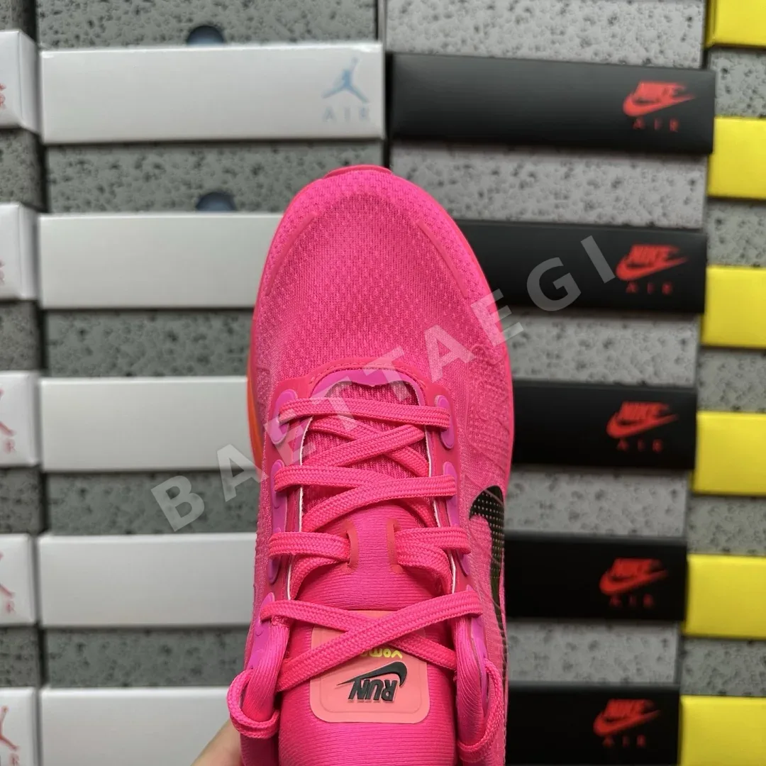 나이키 [M] 보메로 프리미엄 HM5973-603 201658 Nike Vomero Premium Hyper Pink 상세 이미지 3