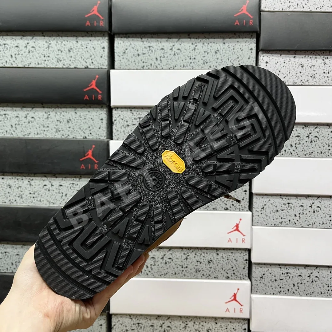 어그 [OT] 209154 UGG 1180512 CHE 상세 이미지 9