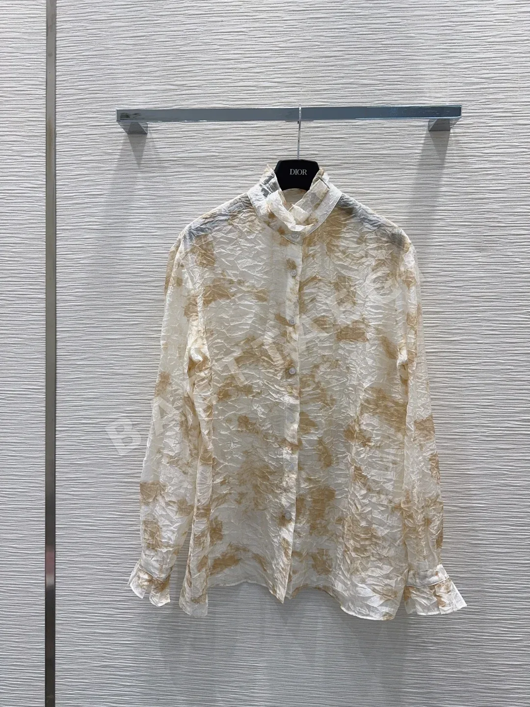디올 여성 셔츠 92186 Dior Shirt