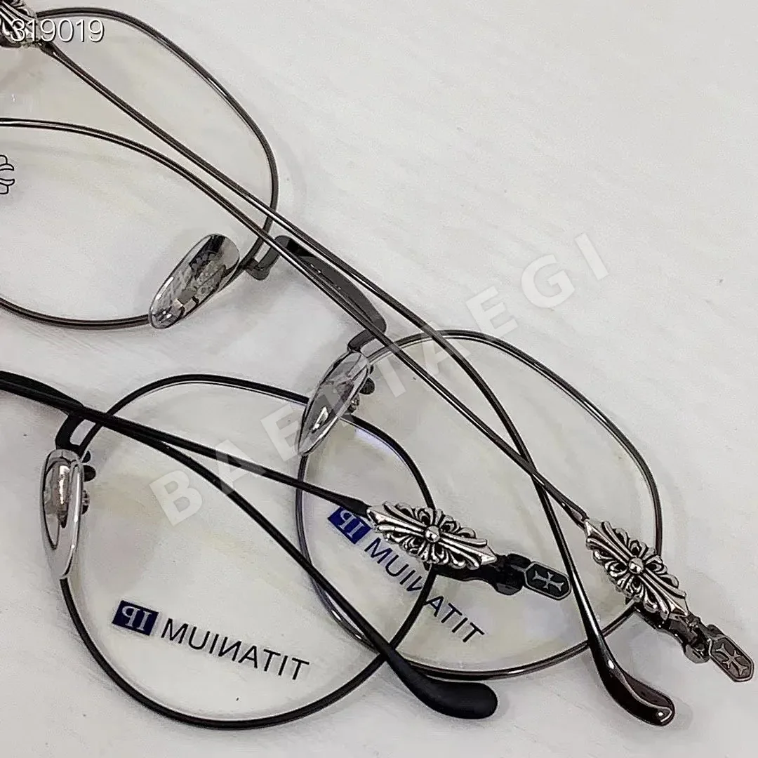 크롬하츠 선글라스 204936 Chrome Hearts Sunglasses 상세 이미지 12