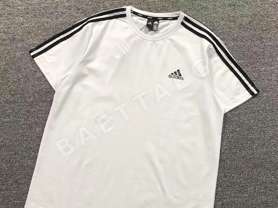 아디다스 반팔 티셔츠 202851 Adidas T-Shirt 상세 이미지 8