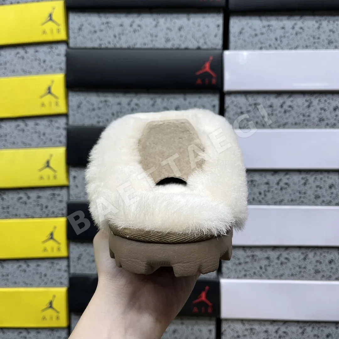 어그 [OT] 209044 UGG 상세 이미지 5