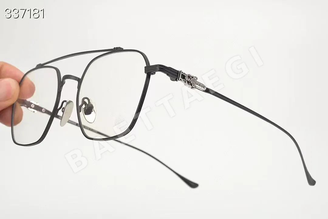 크롬하츠 선글라스 205007 Chrome Hearts Sunglasses 상세 이미지 5