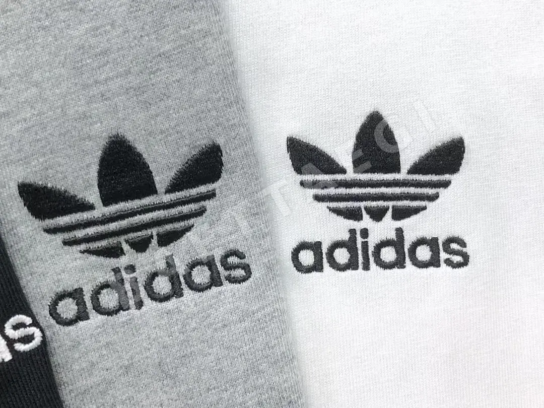 아디다스 반팔 티셔츠 202873 Adidas T-Shirt 상세 이미지 16