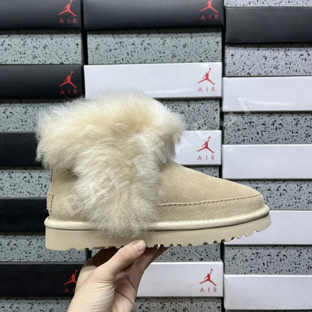 어그 [OT] 209193 UGG 1173832 SNDCS 상세 이미지 8