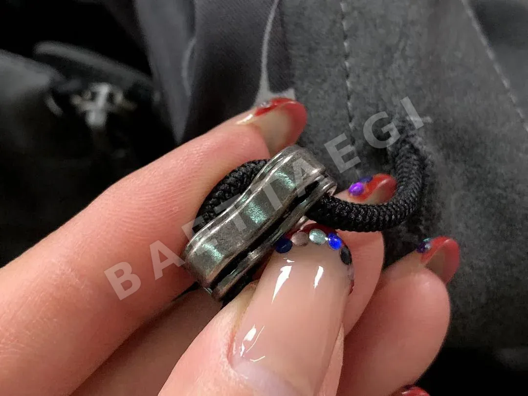 아디다스 자켓 202830 Adidas Jacket 상세 이미지 20