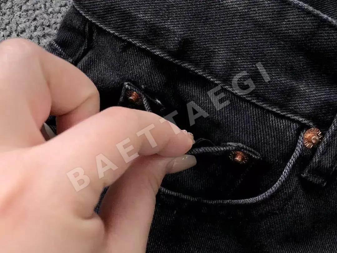 갤러리디파트먼트 바지 203257 Gallery Dept. Pants 상세 이미지 14
