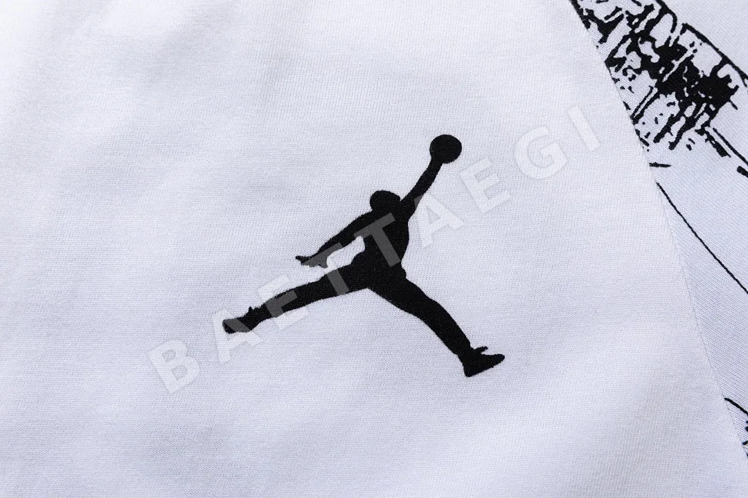 나이키 조던 반팔 티셔츠 203025 Nike Jordan T-Shirt 상세 이미지 4