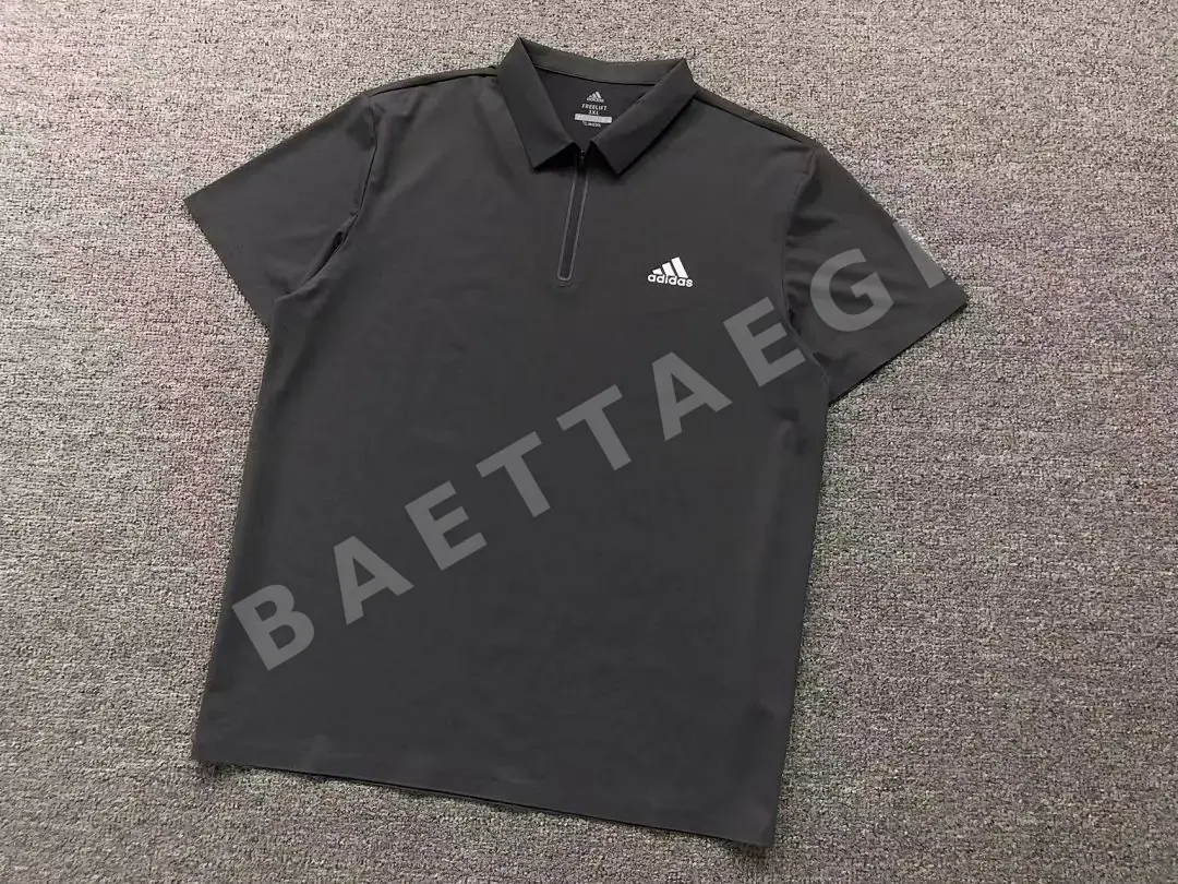 아디다스 폴로 셔츠 202857 Adidas Polo 상세 이미지 11