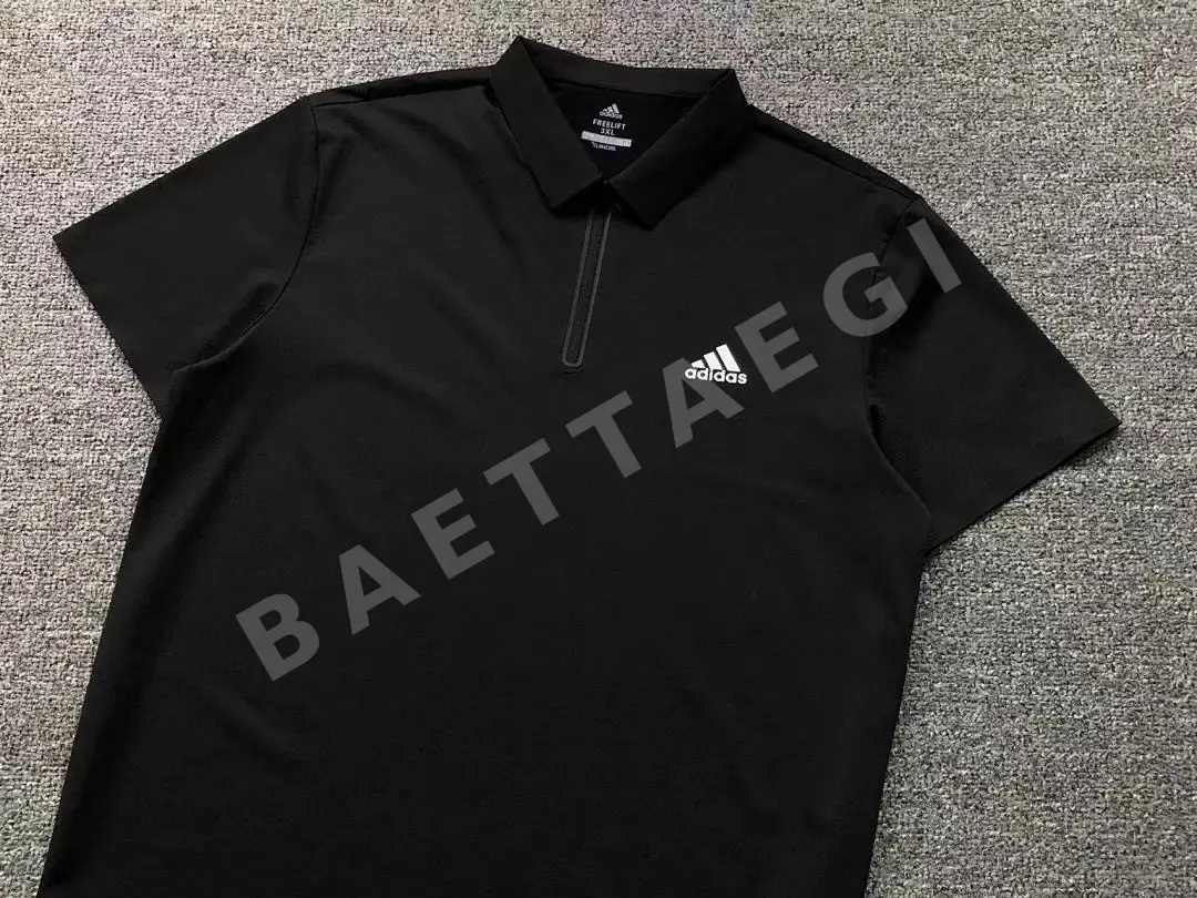 아디다스 폴로 셔츠 202857 Adidas Polo 상세 이미지 19