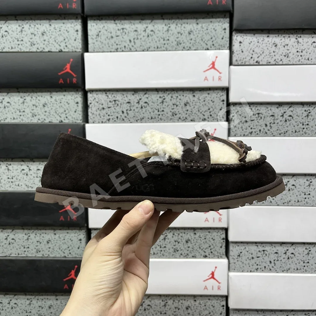 어그 [OT] 209176 UGG 1182151 BCOR 상세 이미지 3