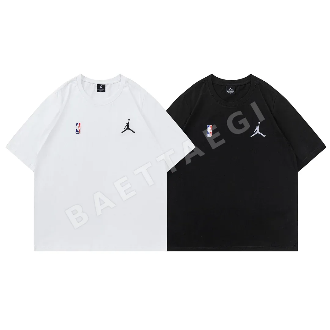 나이키 조던 반팔 티셔츠 202990 Nike Jordan T-Shirt